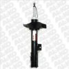 AL-KO 303735 Shock Absorber